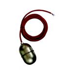 电缆浮球液位开关 6m 型号:SLC-SC1-06