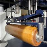 床垫滚压试验仪(触摸屏款三合一) 床垫滚压试验仪(触摸屏款三合一)