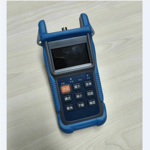 便攜式清管指示器  HFD30庫號：M409715