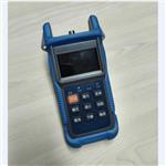 便攜式清管指示器  HFD30庫號：M409715