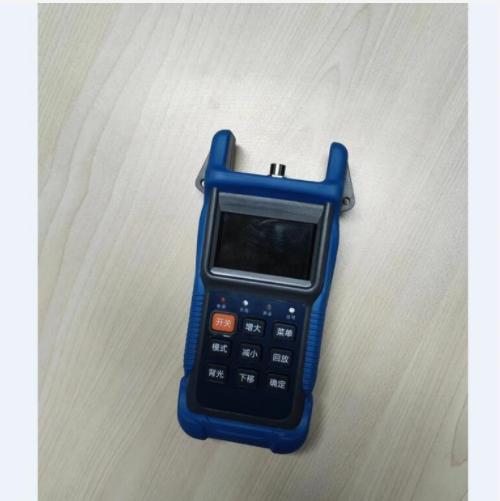 便攜式清管指示器  HFD30庫號：M409715