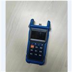 便攜式清管指示器  HFD30庫號：M409715