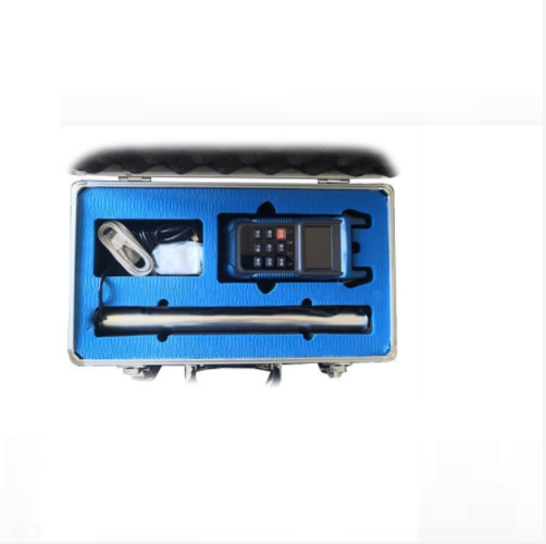 便攜式清管指示器  HFD30庫號：M409715