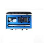 便攜式清管指示器  HFD30庫號：M409715