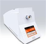 半自动旋光仪 型号:HD86-POL-200