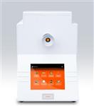 半自动旋光仪 型号:HD86-POL-200