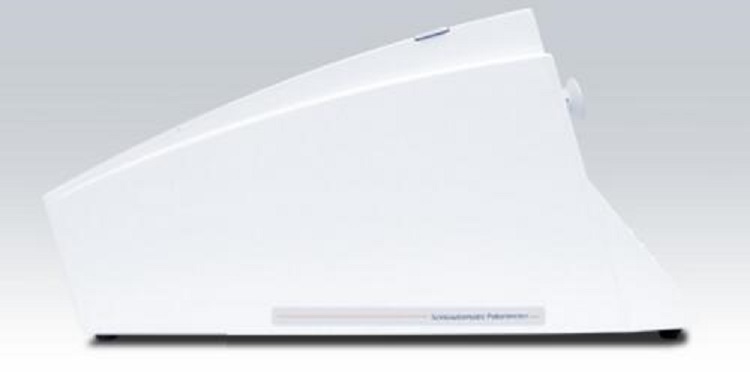 半自动旋光仪 型号:HD86-POL-200