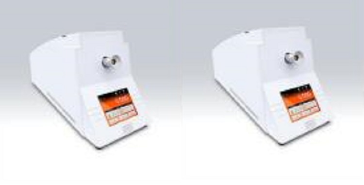 半自动旋光仪 型号:HD86-POL-200