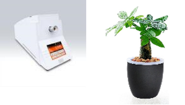 半自动旋光仪 型号:HD86-POL-200