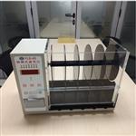 小鼠转棒式疲劳仪 中西器材 YY920-YLS-4D 