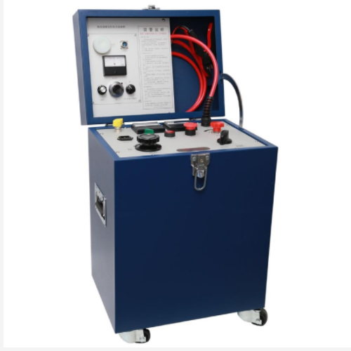 电缆故障定位仪 型号:HS12-GZD-1D 电缆故障定位仪 型号:HS12-GZD-1D