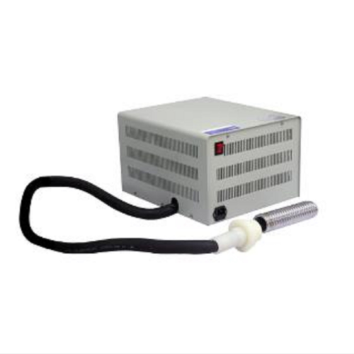 投入式制冷器 型号:FL07-ZL-1库号:M402692 投入式制冷器 型号:FL07-ZL-1库号:M402692