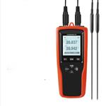手持式测温仪 型号:WHLB-YET-720L 手持式测温仪 型号:WHLB-YET-720L