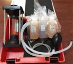 培养箱二氧化碳浓度检测仪型号D286968 培养箱二氧化碳浓度检测仪型号D286968