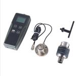 手持式扭力计 型号:HP35-TM-204-20N.m