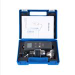 手持式扭力计 型号:HP35-TM-204-20N.m