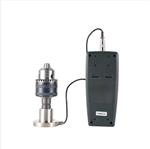 手持式扭力计 型号:HP35-TM-204-20N.m