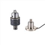 手持式扭力计 型号:HP35-TM-204-20N.m