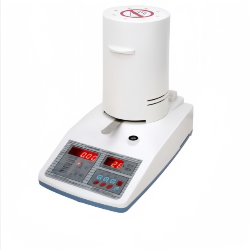 茶葉含水率檢測儀型號:M31-SFY-80F