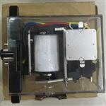 功率继电器omron本体材质MM2XP