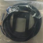 销售欧姆龙槽型光电开关E3Z-G61 2M  