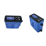 ZHR2024-1干式气体流量校准器5-1000mL/min