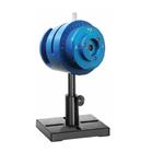 狭缝光束分析仪 型号:NS2S-PYRO/9/5-STD 狭缝光束分析仪 型号:NS2S-PYRO/9/5-STD