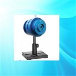 狭缝光束分析仪 型号:NS2S-PYRO/9/5-STD 狭缝光束分析仪 型号:NS2S-PYRO/9/5-STD