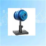 狭缝光束分析仪 型号:NS2S-PYRO/9/5-STD 狭缝光束分析仪 型号:NS2S-PYRO/9/5-STD