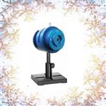 狭缝光束分析仪 型号:NS2S-PYRO/9/5-STD 狭缝光束分析仪 型号:NS2S-PYRO/9/5-STD