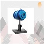 狭缝光束分析仪 型号:NS2S-PYRO/9/5-STD 狭缝光束分析仪 型号:NS2S-PYRO/9/5-STD