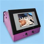 小动物呼吸机 型号:ALC-V8S  小动物呼吸机 型号:ALC-V8S