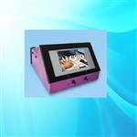 小动物呼吸机 型号:ALC-V8S  小动物呼吸机 型号:ALC-V8S