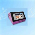 小动物呼吸机 型号:ALC-V8S  小动物呼吸机 型号:ALC-V8S