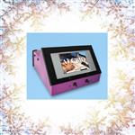 小动物呼吸机 型号:ALC-V8S  小动物呼吸机 型号:ALC-V8S