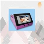 小动物呼吸机 型号:ALC-V8S  小动物呼吸机 型号:ALC-V8S