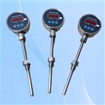 智能温度变送器MTM4831说明书