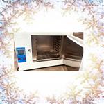 高温试验箱 型号:DHG500-00  高温试验箱 型号:DHG500-00