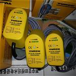 流量开关FCS-G1/2A4P-VRX/24VDC 流量开关FCS-G1/2A4P-VRX/24VDC