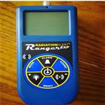 美国SEI 便携式辐射检测仪 THE RANGER EXP