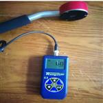 美國SEI 便攜式輻射檢測儀 The Ranger EXP 美國SEI 便攜式輻射檢測儀 The Ranger EXP