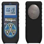 美國SEI 便攜式輻射檢測儀 The Ranger EXP 美國SEI 便攜式輻射檢測儀 The Ranger EXP