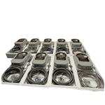 电站油面温控器BWY-804AJ(TH) 电站油面温控器BWY-804AJ(TH)