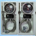 电站油面温控器BWY-804AJ(TH) 电站油面温控器BWY-804AJ(TH)