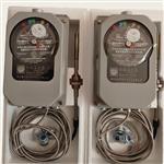 电站油面温控器BWY-804AJ(TH) 电站油面温控器BWY-804AJ(TH)