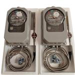 电站油面温控器BWY-804AJ(TH) 电站油面温控器BWY-804AJ(TH)