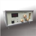 微量水份仪 型号:FJ3-USI-1AB库号：M129404