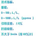 微量水份儀 型號:FJ3-USI-1AB庫號:M129404 微量水份儀 型號:FJ3-USI-1AB庫號:M129404