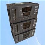 数显调节仪表EN6000B3-16111009 数显调节仪表EN6000B3-16111009