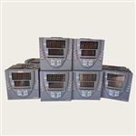数显调节仪表EN6000B3-16111009 数显调节仪表EN6000B3-16111009